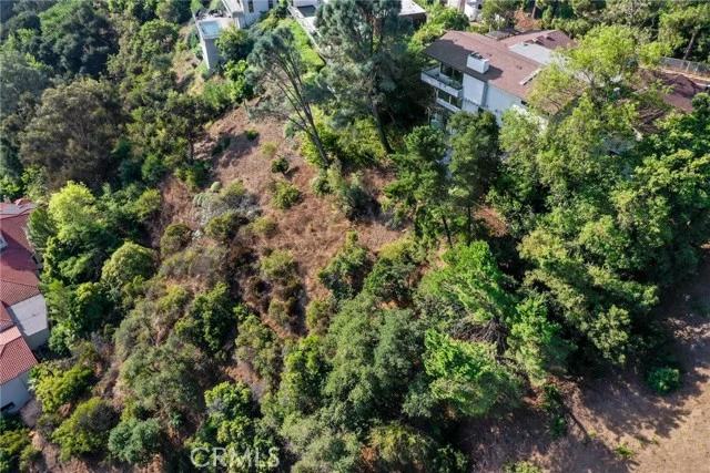 1220 Linda Flora, Bel Air