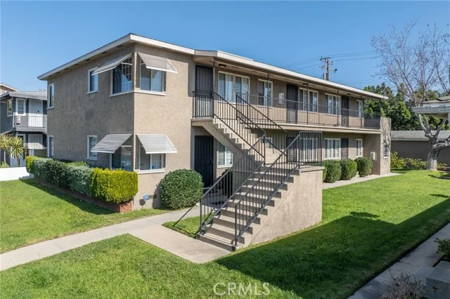 4336 N Lakewood, Long Beach