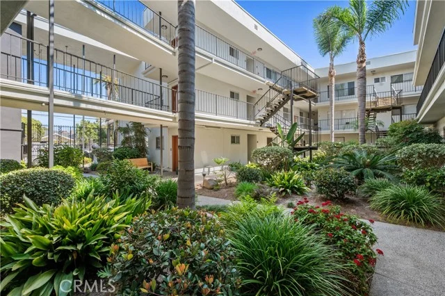 333 Junipero Avenue #1C photo 1