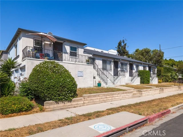 7019 Ramsgate Avenue photo 1