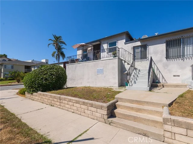 7019 Ramsgate Avenue photo 4