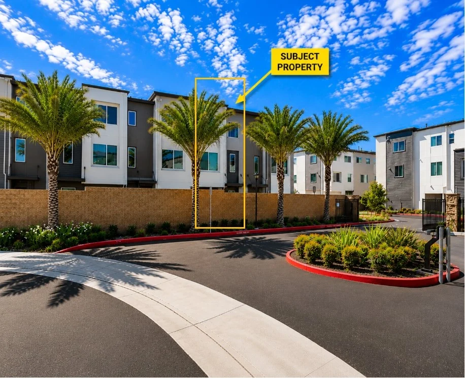 14057 Ruby Lane #4 photo 2