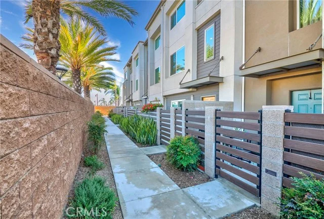 14057 Ruby Lane #4 photo 5