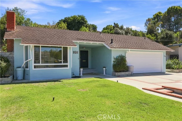 2080 Avenida Feliciano photo 5