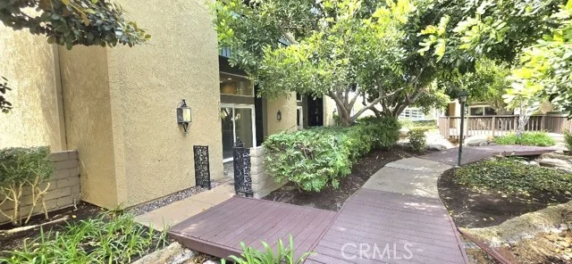 1120 Palo Verde Avenue, Long Beach