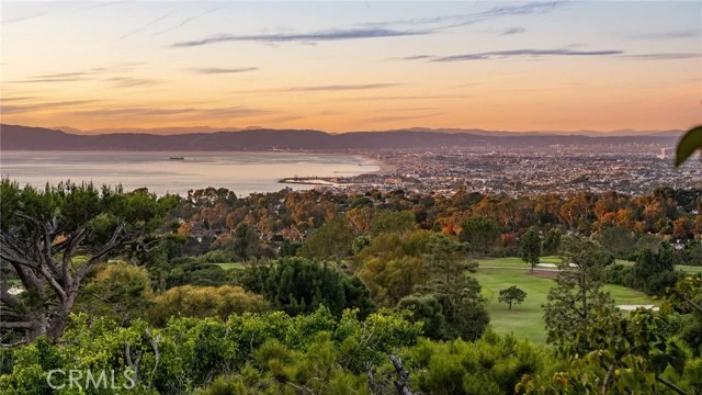 5335 Rollingridge, Rancho Palos Verdes