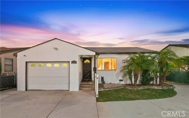 15212 Arcturus Avenue photo 2
