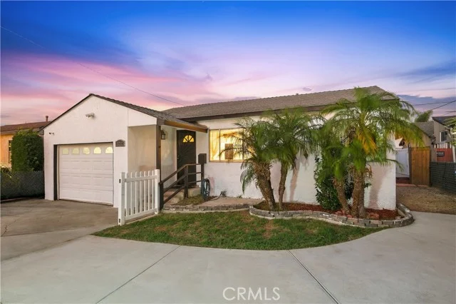 15212 Arcturus Avenue photo 3