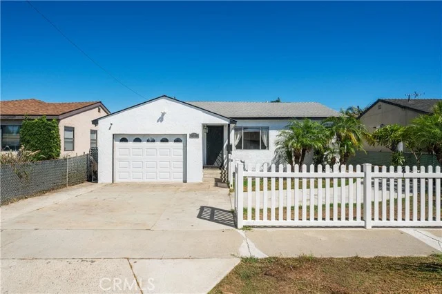 15212 Arcturus Avenue photo 5