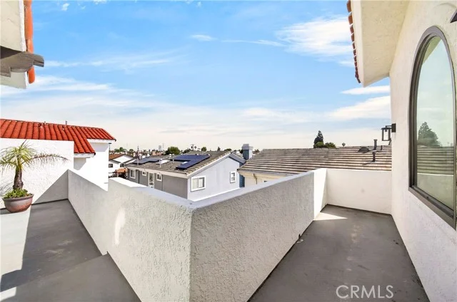 2402 Clark Lane #B photo 2