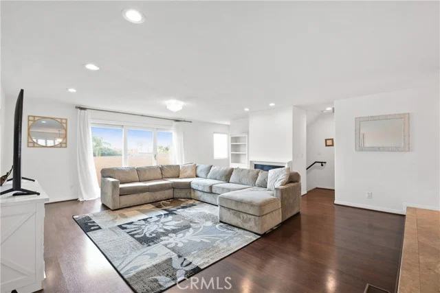 1158 W 11th Street #J, San Pedro