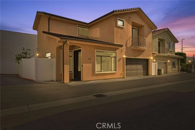 7608 Ani Way, North Hollywood