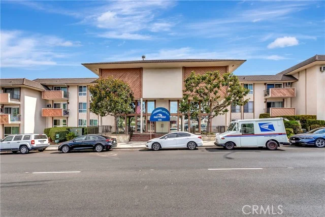5585 E Pacific Coast HWY #342 photo 1