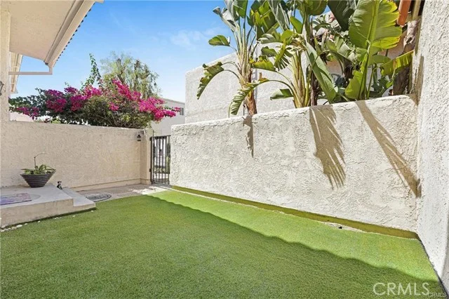 6223 Nita photo 2