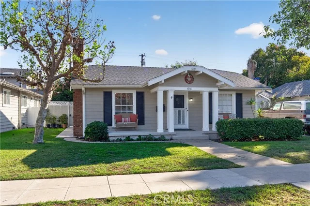 3938 E 5th, Long Beach