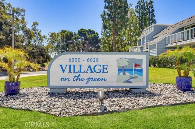 6028 Bixby Village Drive #96, Long Beach