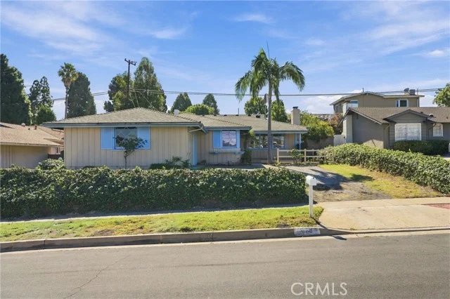 5210 Silver Arrow Drive, Rancho Palos Verdes