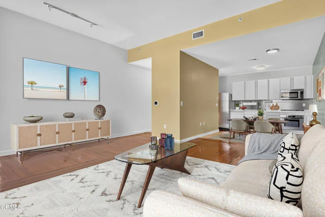 257 S Spring Street #4N photo 3