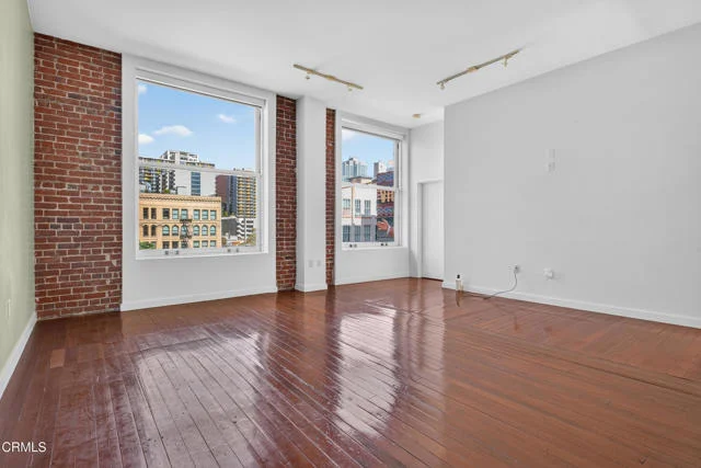 257 S Spring Street #4N photo 4