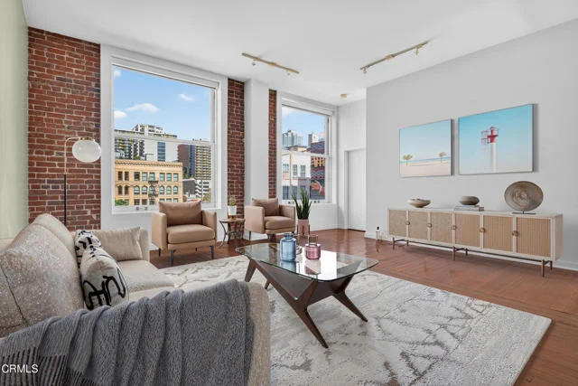 257 S Spring Street #4N photo 5