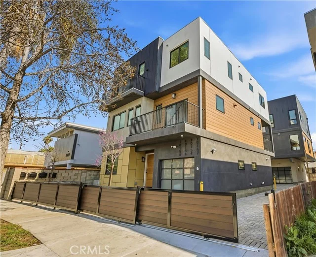 10158 Regent Street, Los Angeles
