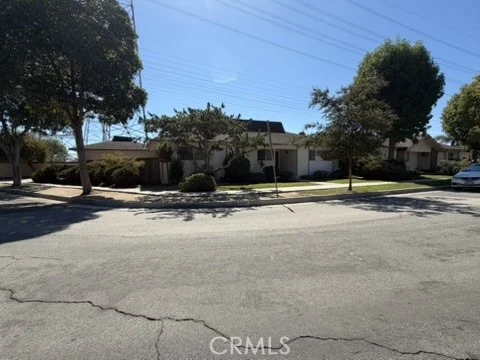 3826 177th Street, Torrance
