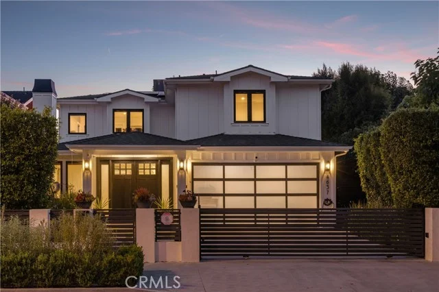 4637 Morella Avenue, Valley Village