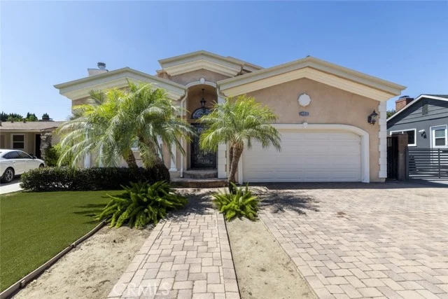 14930 Hartland Street, Van Nuys