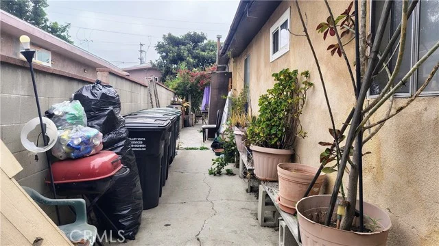 4225 Folsom photo 5