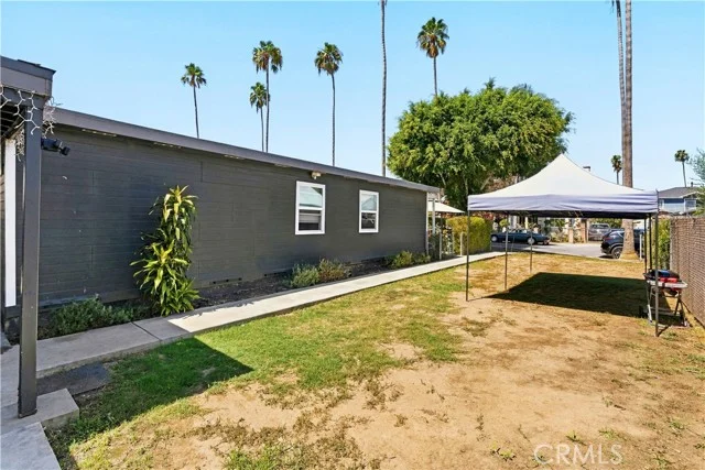 1424 252nd Street photo 5