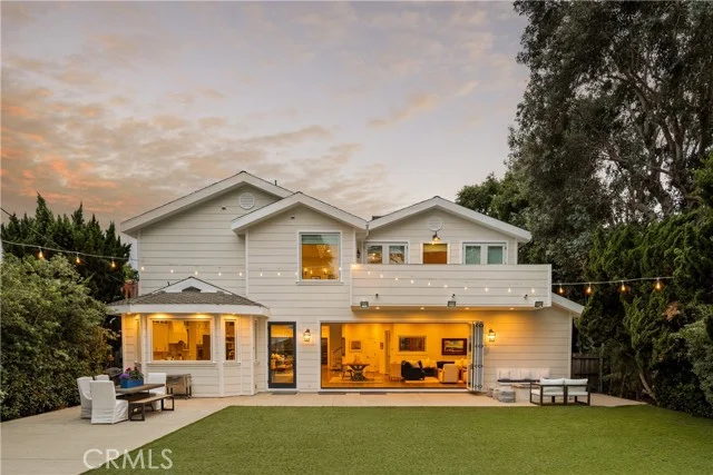 6415 Riggs, Los Angeles
