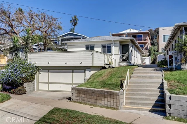 506 N Guadalupe Avenue, Redondo Beach