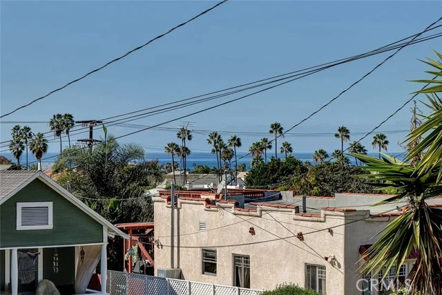 506 N Guadalupe Avenue photo 2