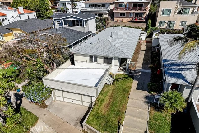 506 N Guadalupe Avenue photo 3