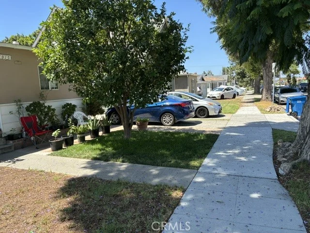 5915 Lemon photo 3