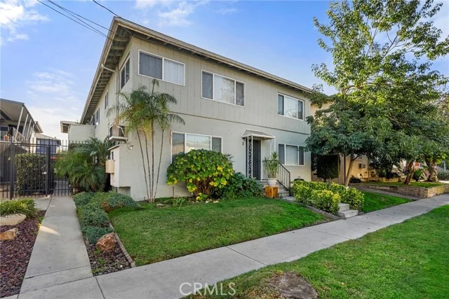 13520 Rye photo 1