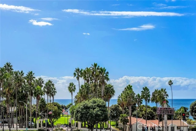 230 S Catalina Avenue #214 photo 3