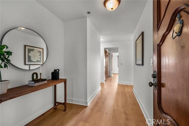 230 S Catalina Avenue #214 photo 4