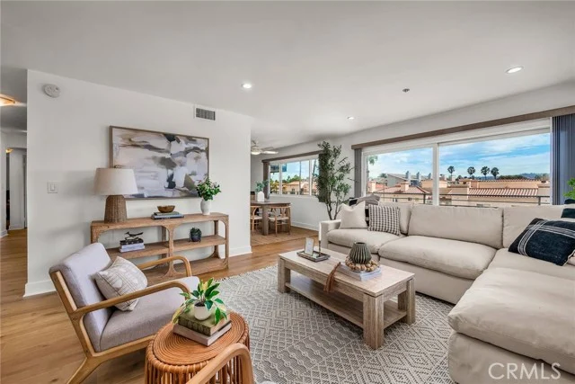 230 S Catalina Avenue #214 photo 5