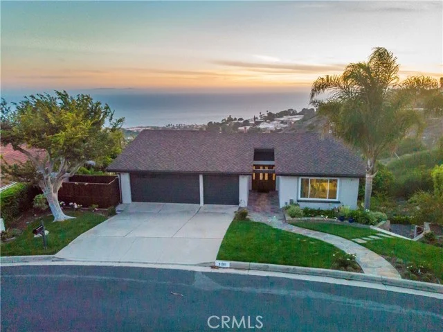 31311 Marne Drive, Rancho Palos Verdes