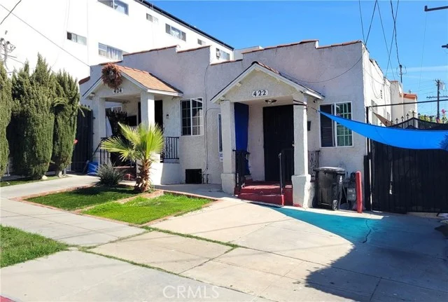 422 Normandie Place photo 1