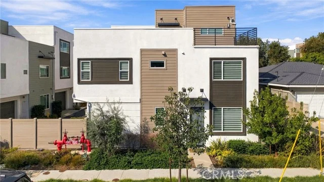 2908 Fisk Lane, Redondo Beach