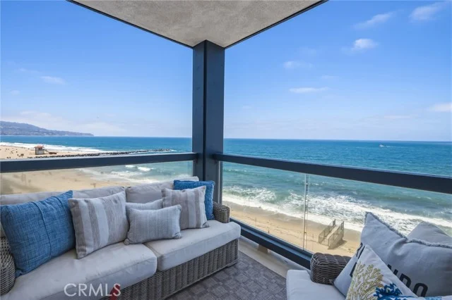 575 Esplanade #207, Redondo Beach