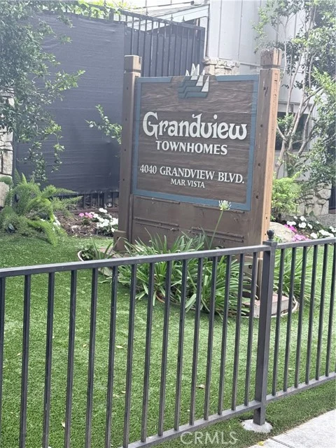 4040 Grand View #65 photo 1