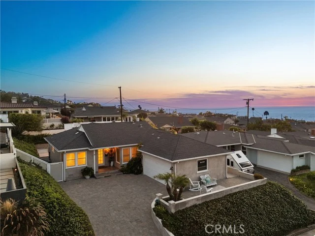314 Via San Sebastian, Redondo Beach