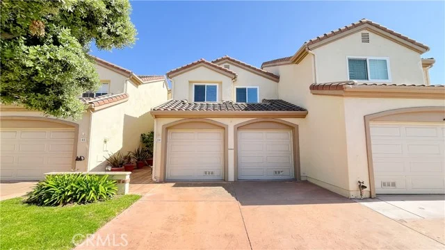 50 Via Capri, Rancho Palos Verdes