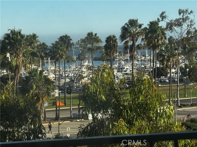 700 E Ocean #706, Long Beach