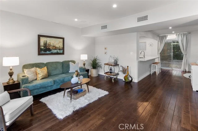 10396 Almayo Avenue #1, Los Angeles