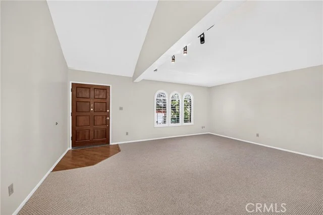 3431 Artesia #21, Torrance