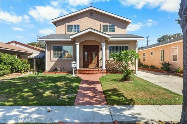 3148 Magnolia photo 1